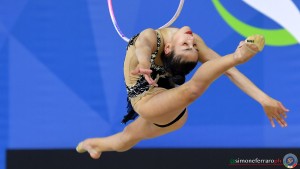 ginnastica fabriano raffaeli sofia foto simone ferraro sfa 6177 copia